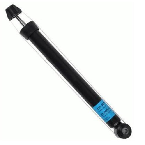 ARKA AMORTİSÖR LINEA 1.3DMTJ-1.4-1.4T-jet 07=> (GAZLI) ARKA AMORTİSÖR LINEA 1.3DMTJ-1.4-1.4T-jet 07=> (GAZLI)